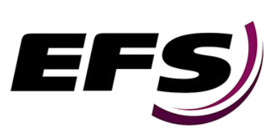 Logo von Elektronische Fahrwerksysteme GmbH