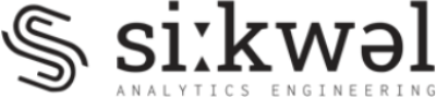 Logo von sikwel GmbH