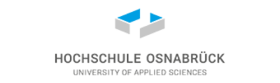 Logo von Hochschule Osnabrück