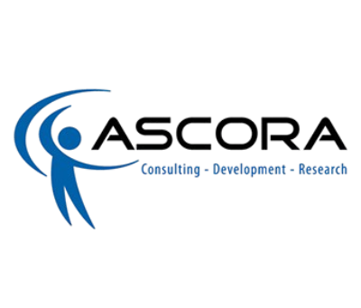 Logo von Ascora GmbH