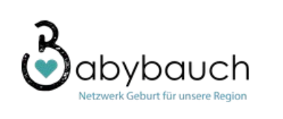 Logo von Babybauch GmbH