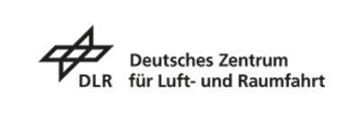 Logo von Deutsches Zentrum für Luft- und Raumfahrt (DLR)