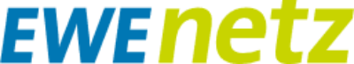 Logo von EWE Netz GmbH