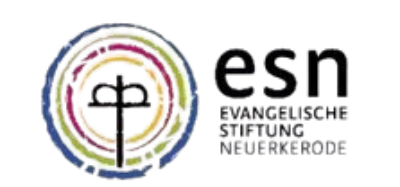 Logo von Evangelische Stiftung Neuerkerode