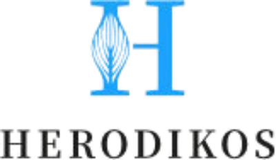 Logo von Herodikos GmbH