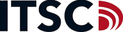Logo von ITSC GmbH