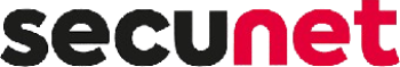 Logo von secunet Security Networks AG