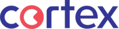 Logo von Cortex AG