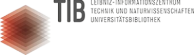 Logo von Technische Informationsbibliothek