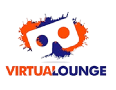 Logo von VirtuaLounge GmbH