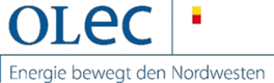 Logo von Oldenburger Energiecluster OLEC e.V.