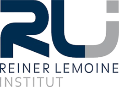 Logo von Reiner Lemoine Institut gGmbH