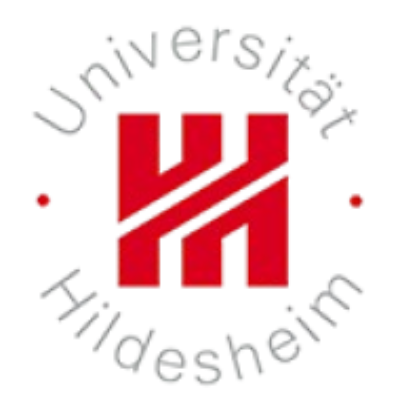 Logo von Stiftung Universität Hildesheim