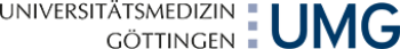 Logo von Universitätsmedizin Göttingen