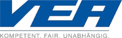 Logo von VEA - Bundesverband der Energie-Abnehmer e.V.