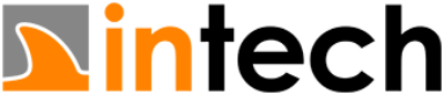 Logo von in-tech GmbH