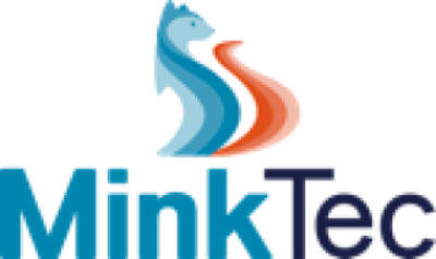 Logo von MinkTec GmbH