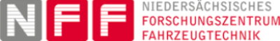 Logo von Niedersächsisches Forschungszentrum Fahrzeugtechnik