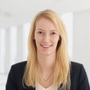 Bild von Laura Niemann