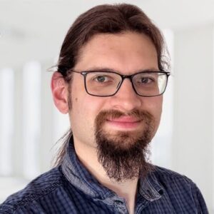 Bild von Dennis Ziegenhagen