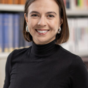 Bild von Antonia Altendorf