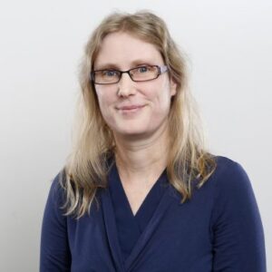 Bild von Sabine Hanß