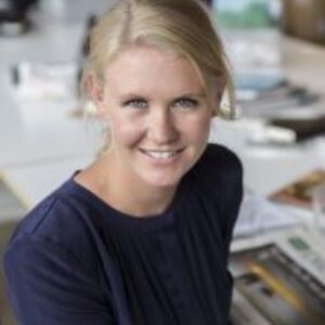 Bild von Randi Heinrichs