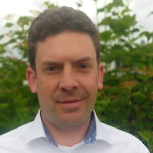 Bild von Jan Schattenberg