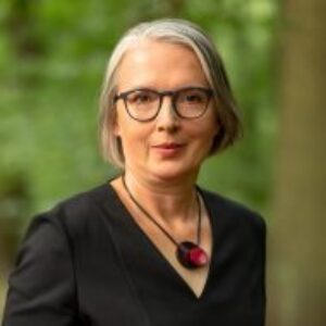 Bild von Ina Schiering