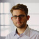 Bild von Daniel Thole
