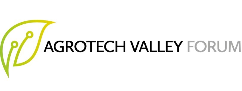 Agrotech Valley Forum