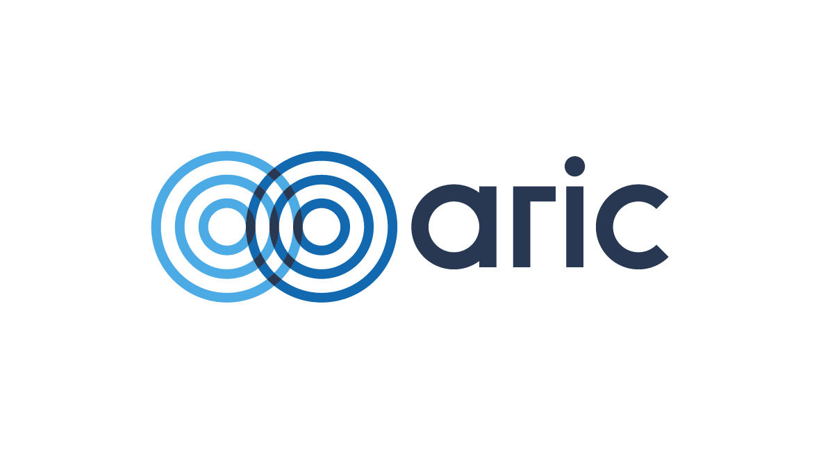 Aric Logo RGB pos
