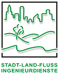 STADT-LAND-FLUSS INGENIEURDIENSTE GmbH