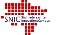 Logo SNIC