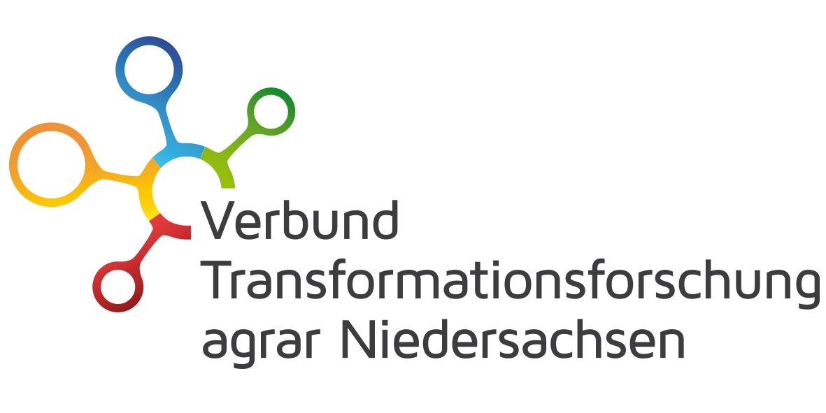 Logo trafo agrar