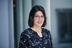 Dr. Nina Löchte