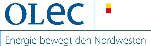 OLEC Logo
