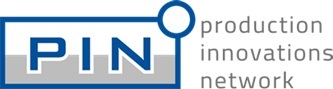 PIN Logo