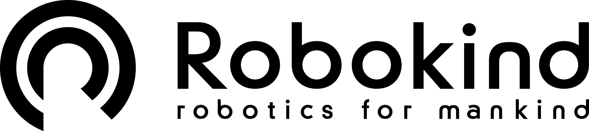 Robokind Logo