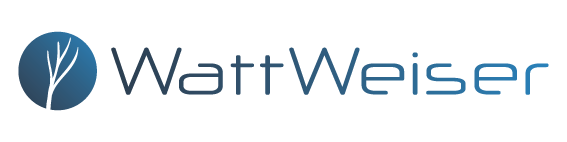 wattweiser