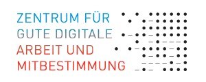 Zegd AM Logo klein