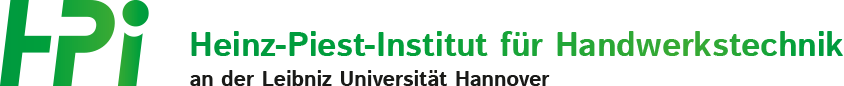 Hpi logo