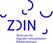Center for Digital Innovations Lower Saxony (ZDIN)
