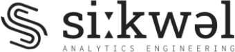 sikwel GmbH