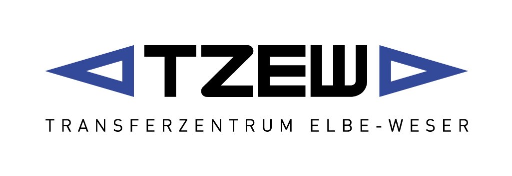 Tzew logo sub rgb